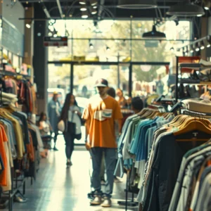Vêtements dégriffés : aubaine ou arnaque ?