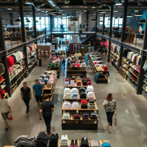 Les dessous de Zalando Privé : une évaluation