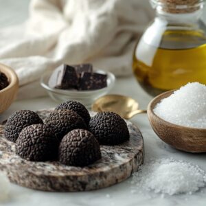 Comment choisir les meilleurs produits de la marque Truffle