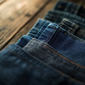 Comment convertir la taille us en eu : pantalon pour choisir le bon modèle