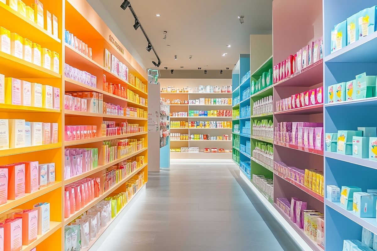 Comment la marque Miniprix s’adapte à l’évolution du marché du discount