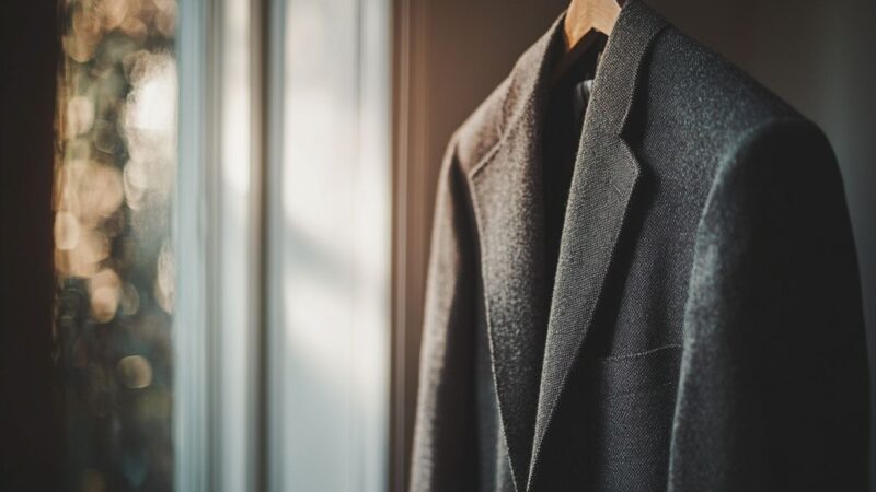 Les pièces iconiques de la marque Cdlp à ajouter absolument à votre garde-robe