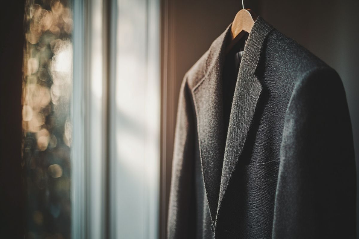 Les pièces iconiques de la marque Cdlp à ajouter absolument à votre garde-robe