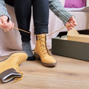 Marque de chaussures Salamander : des modèles qui s’adaptent à votre style de vie