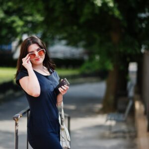 Comment styliser les pièces de la marque de vêtements Francesca