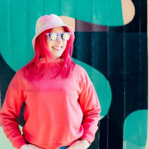 Le Film Barbie : sa tenue influence la mode moderne