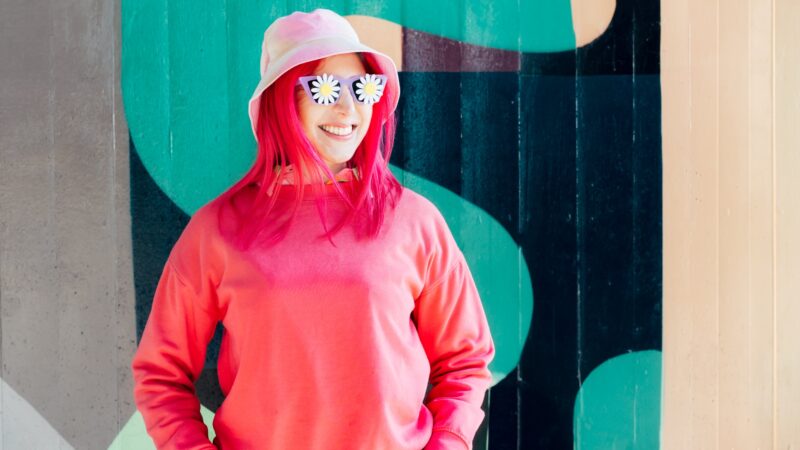 Le Film Barbie : sa tenue influence la mode moderne