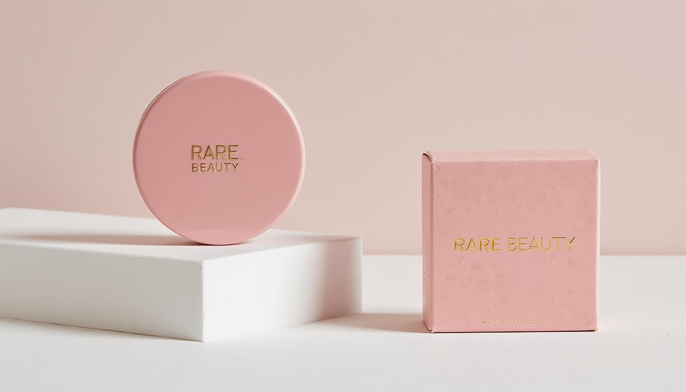 découvrez tout sur le blush rare beauty : plongez dans les critiques des utilisateurs et testez ces produits innovants pour sublimer votre maquillage. ne manquez pas l'occasion d'explorer les nuances et les textures qui feront la différence dans votre routine beauté.