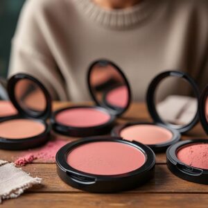 Blush Rare Beauty : explorez les critiques et testez-les vous-même