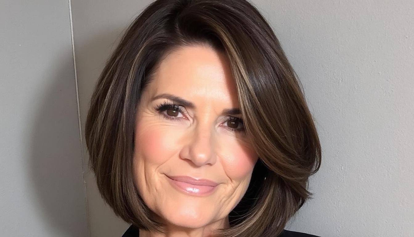 découvrez les erreurs à éviter pour sublimer la coiffure des femmes de 60 ans épanouies. apprenez à choisir les coupes et styles qui mettent en valeur votre beauté et votre personnalité, tout en restant moderne et élégante.