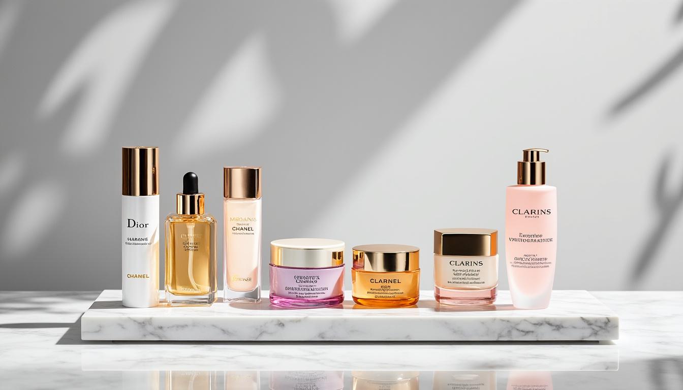 découvrez nos astuces pour sublimer vos creux de vénus et mettre en valeur votre décolleté. apprenez des techniques de maquillage et des conseils de mode pour un look irrésistible et séduisant.
