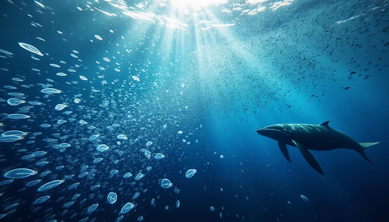 découvrez les effets secondaires potentiels de l'huile de krill superba boost. informez-vous sur son utilisation, ses bienfaits, mais aussi les risques associés pour une consommation éclairée et sécurisée.