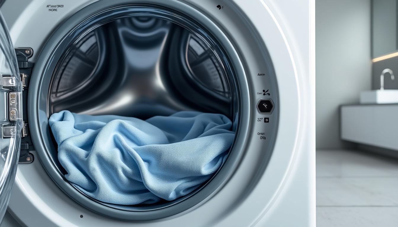 découvrez les meilleurs conseils pour laver votre maillot de foot avec soin. apprenez les techniques essentielles pour préserver les couleurs, éliminer les taches et prolonger la durée de vie de vos vêtements de sport. ne manquez pas nos astuces pour un entretien optimal !