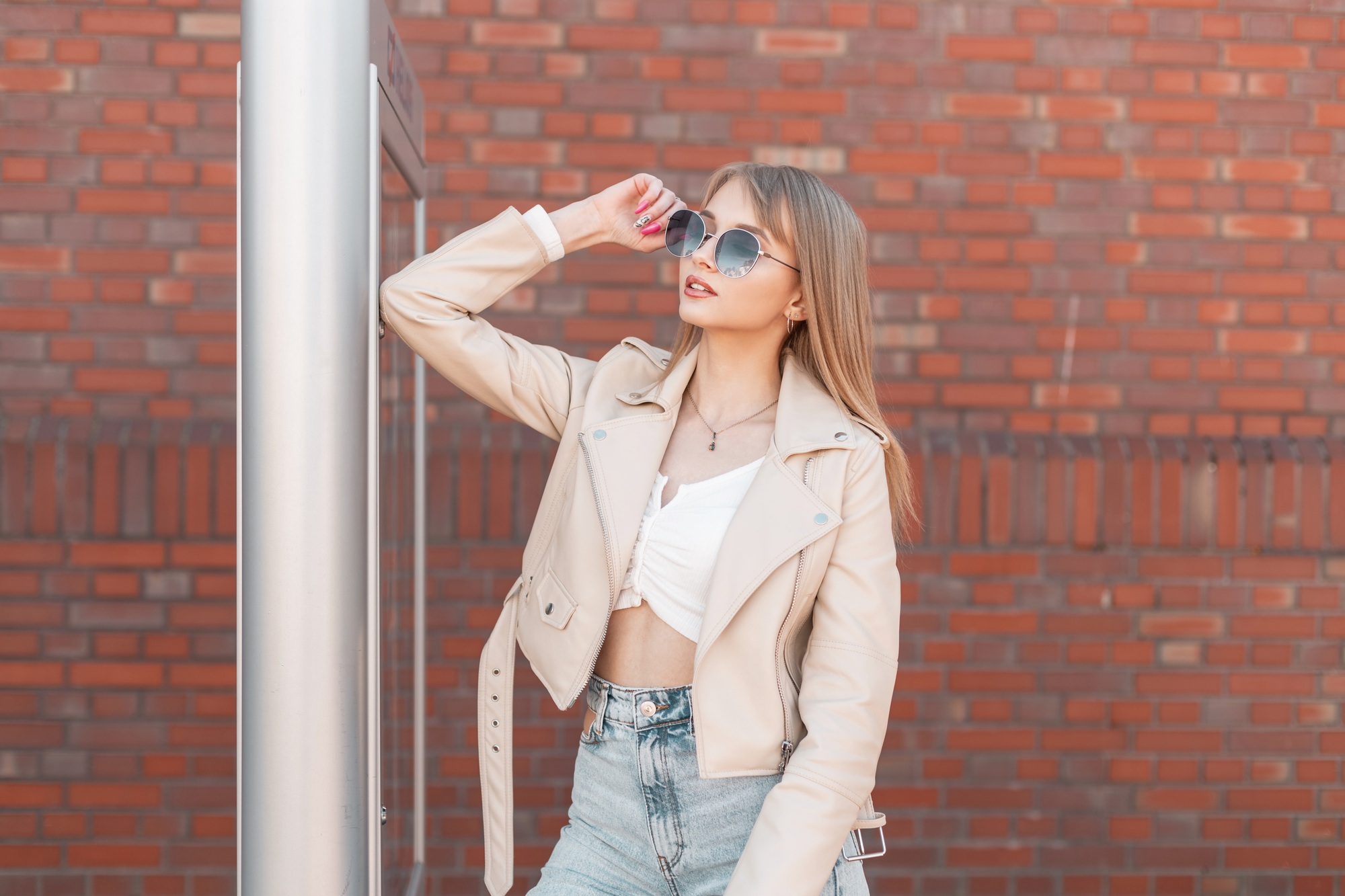 Pourquoi la marque Cult est devenue incontournable pour les amateurs de style unique