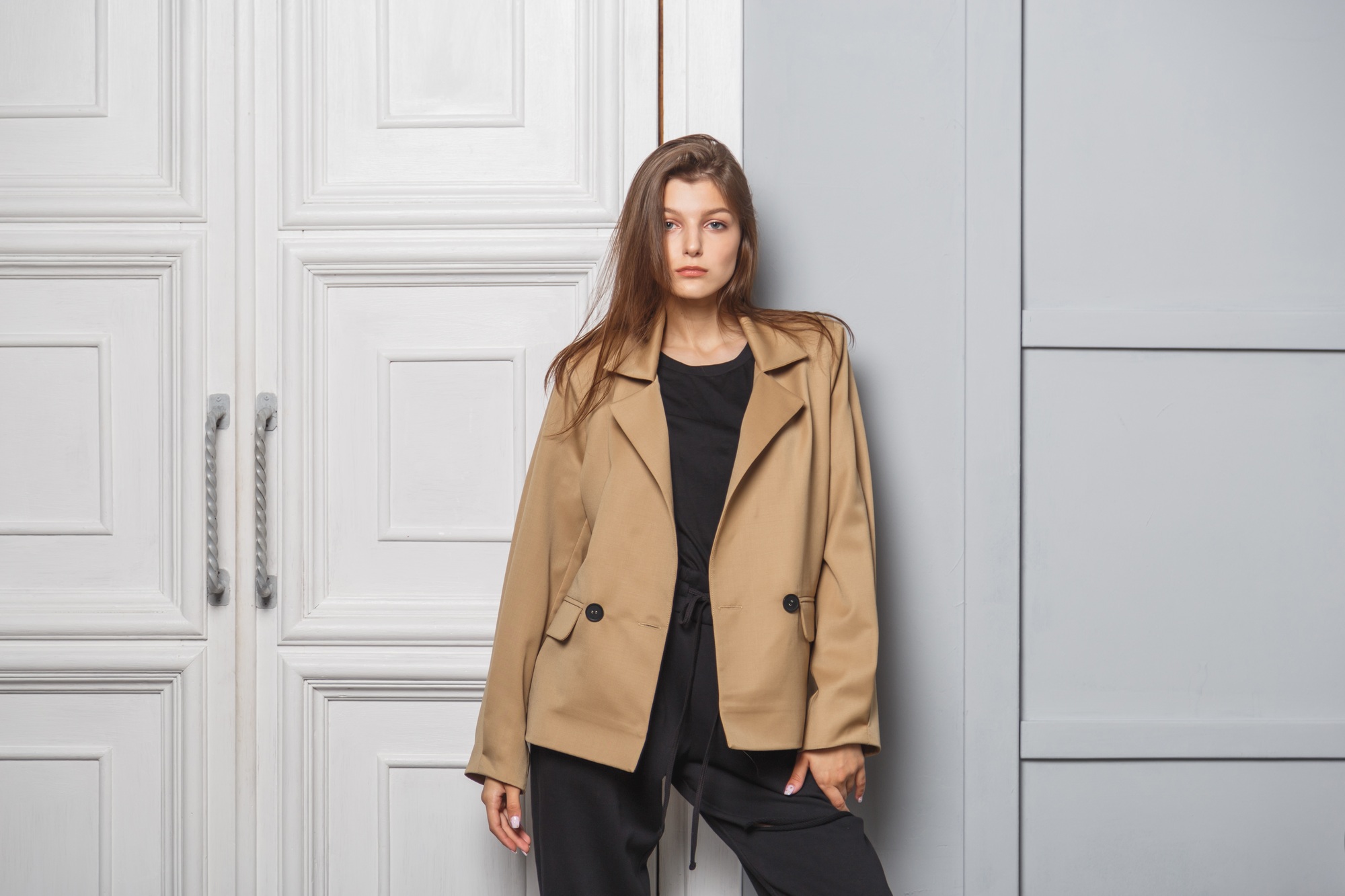 style unique
