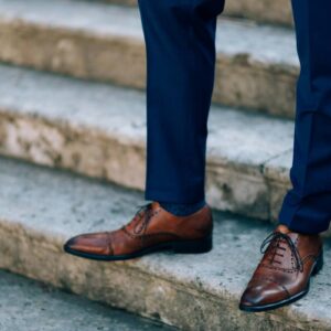 Le chino made in France : un choix éthique et durable