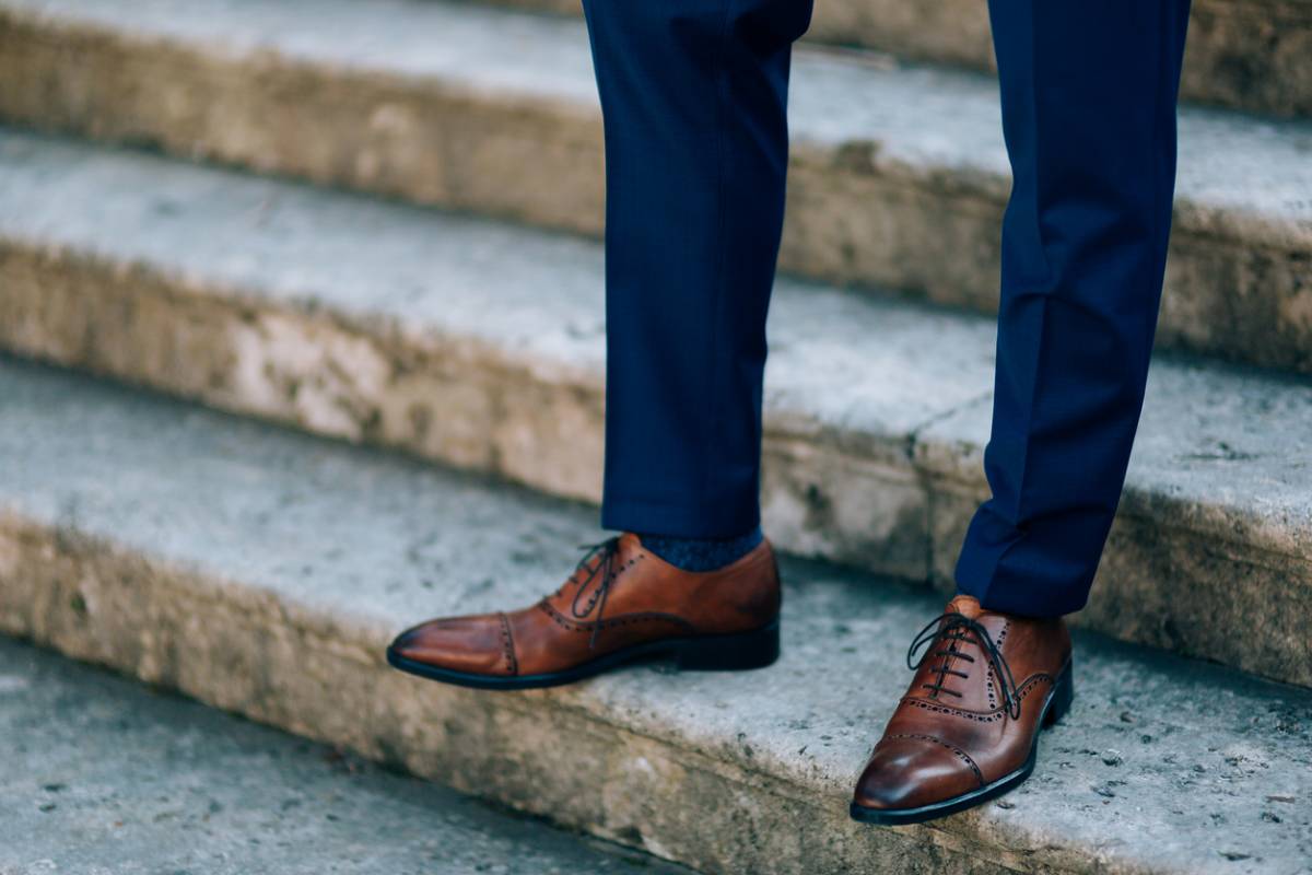Le chino made in France : un choix éthique et durable