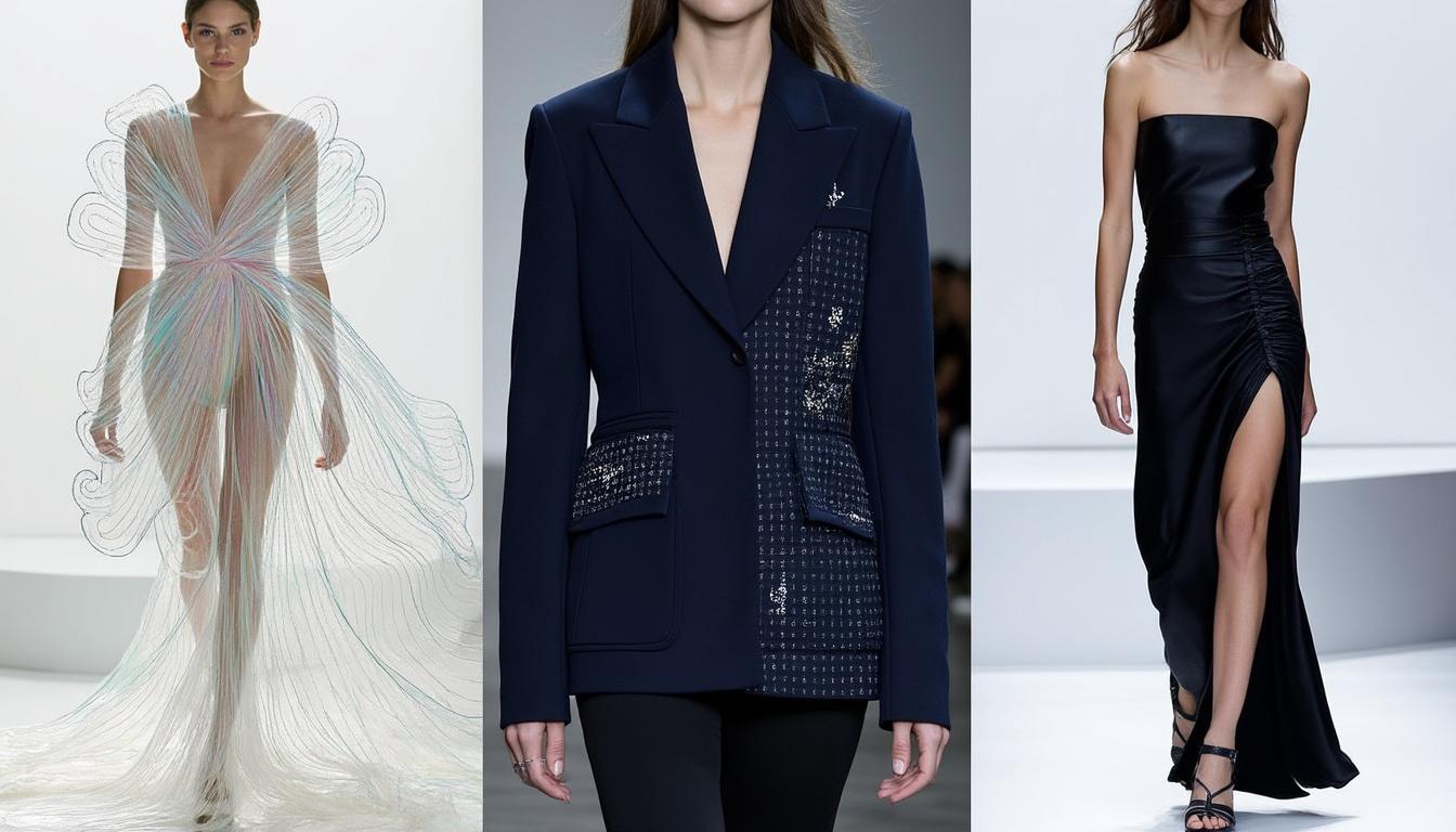 découvrez des idées originales avec notre liste de vêtements commençant par la lettre i. inspirez-vous pour enrichir votre garde-robe et trouvez le style parfait avec ces exemples uniques !