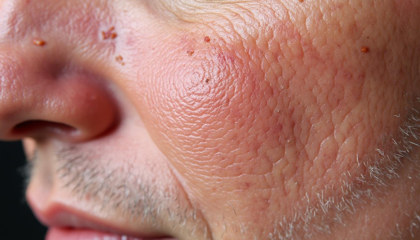 découvrez les effets de la consommation d'alcool 12 heures avant de réaliser un tatouage. apprenez comment l'alcool peut influencer la douleur, la cicatrisation et le processus de tatouage, ainsi que des conseils pour assurer une expérience optimale.
