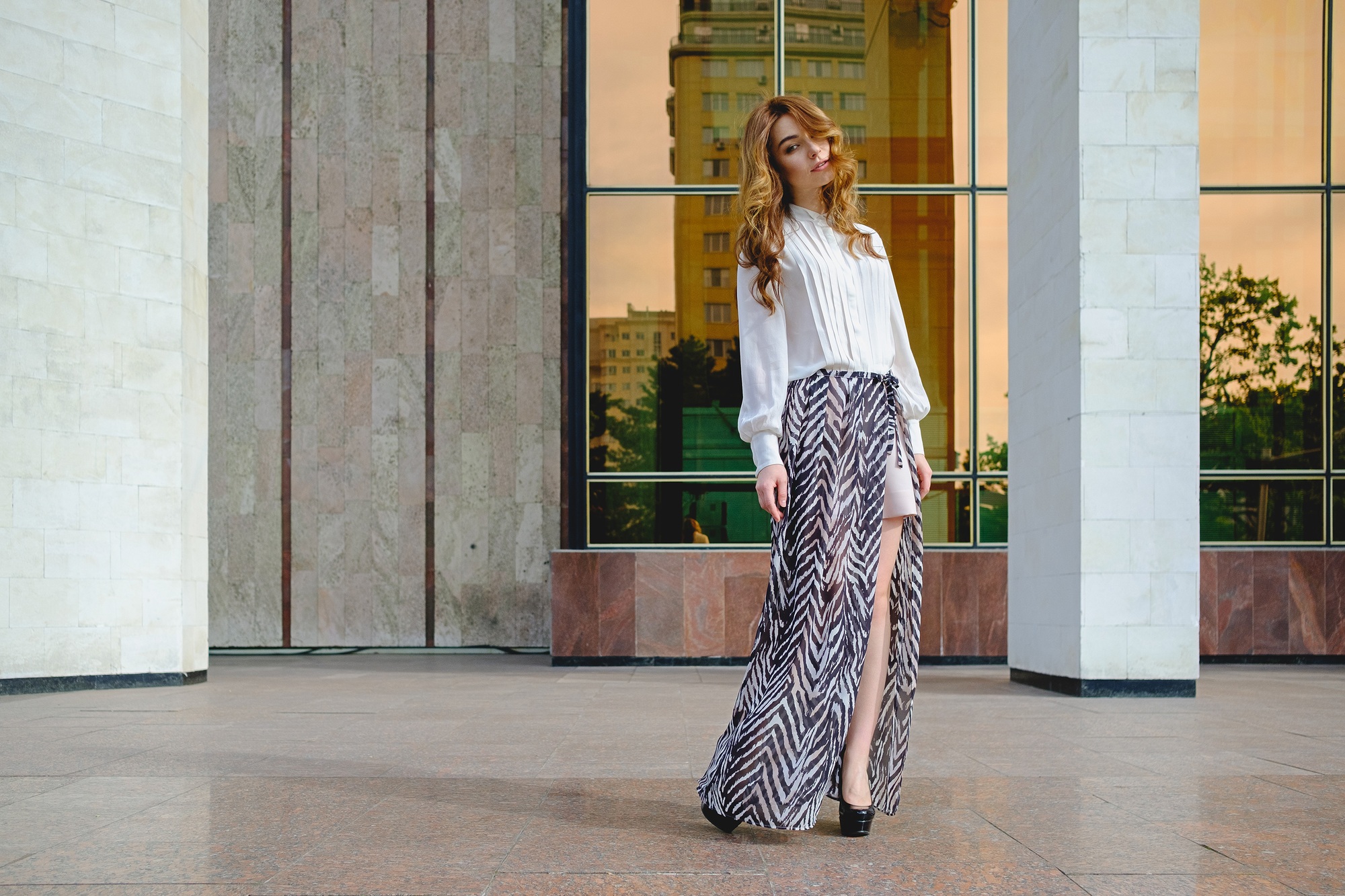 Vêtement en a : une sélection stylée des vêtements commençant par a
