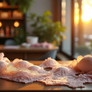 Comment Etam, la lingerie accessible et tendance, allie confort et esthétique