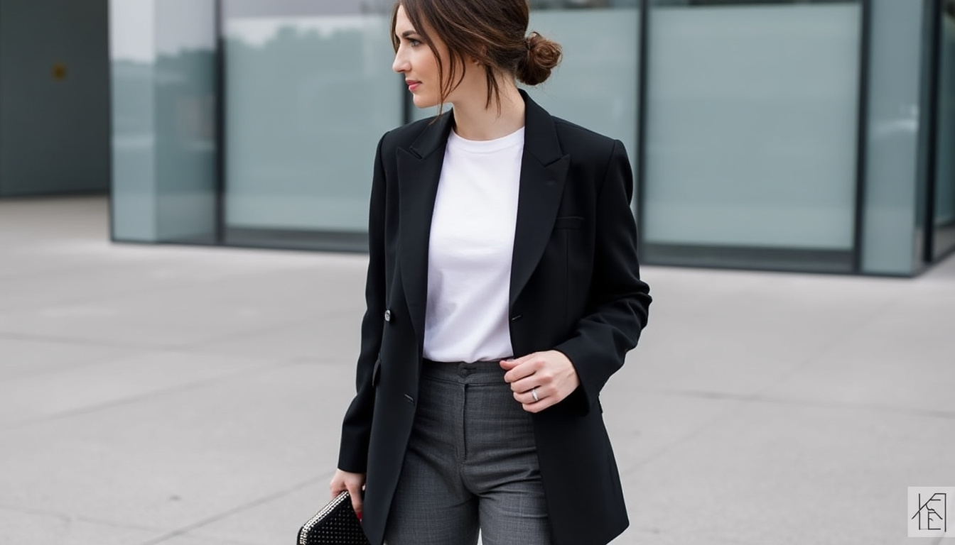 découvrez nos conseils pour styliser les sacs falabella de stella mccartney et les adapter à toutes vos occasions, du quotidien aux événements chic. inspirez-vous pour créer des looks tendance et éthiques avec ce sac emblématique.