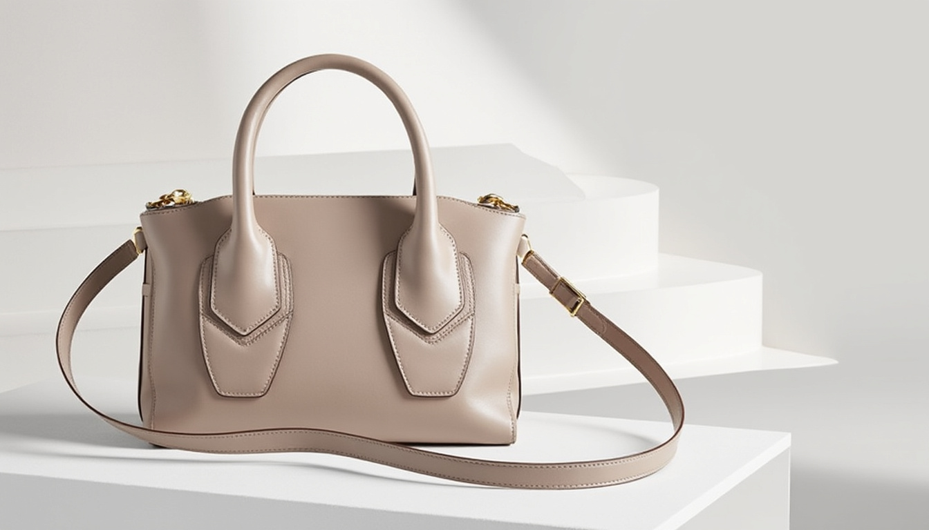 découvrez comment sublimer vos looks au quotidien en accessoirisant vos tenues avec les sacs pashli de 3.1 phillip lim, l’alliance parfaite entre style et élégance.