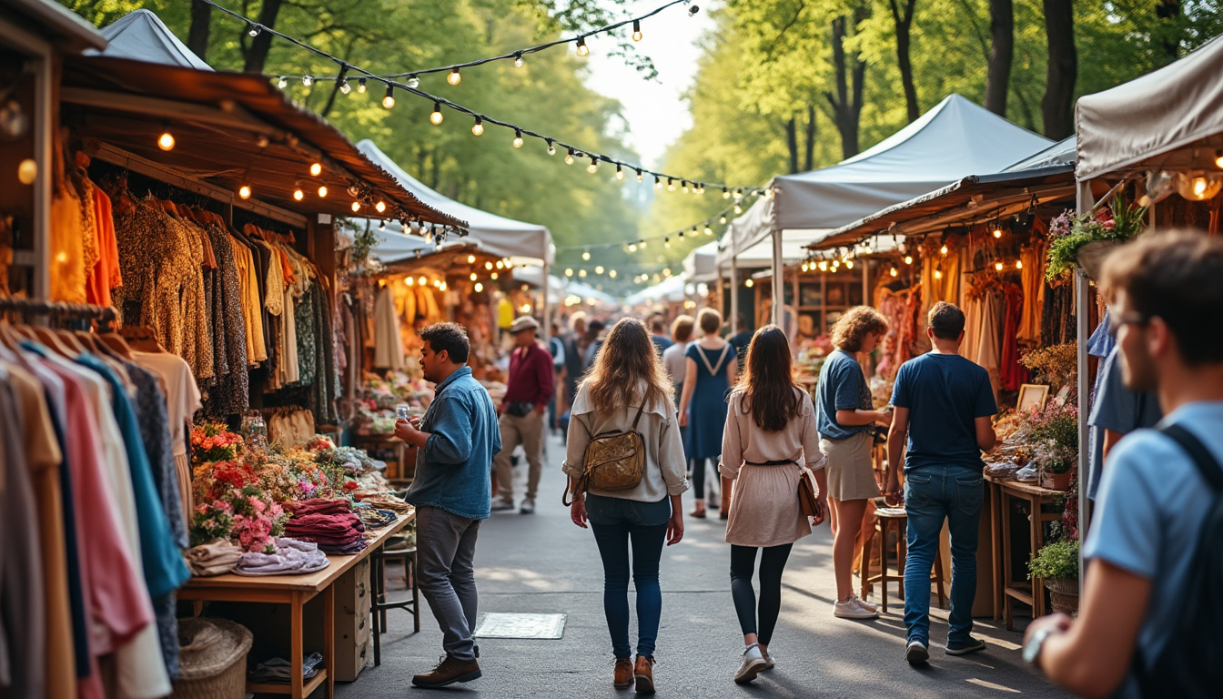 plongez dans l'univers tendance du style berlin avec notre décryptage des looks iconiques portés par les fashionistas actuelles. inspirations, pièces phares et astuces mode pour adopter le chic berlinois.