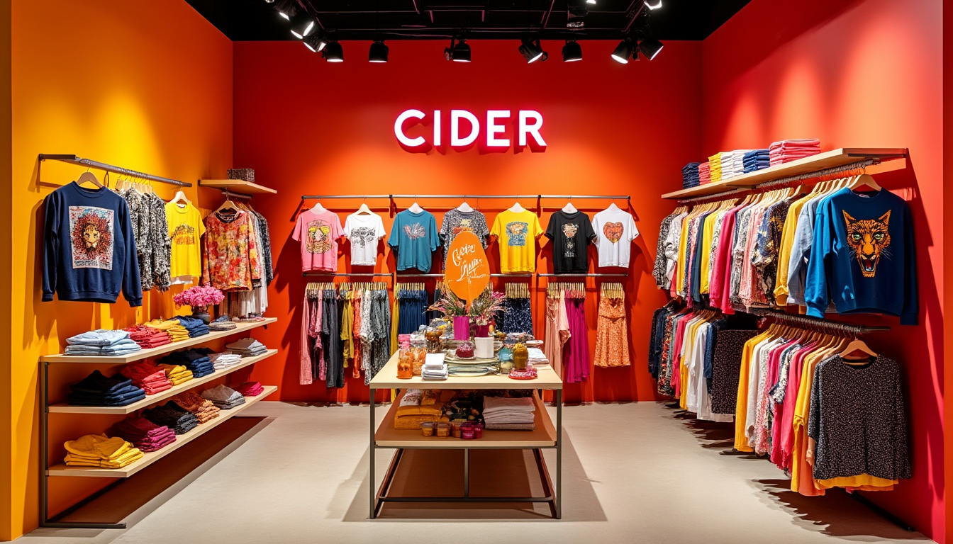 découvrez notre avis éthique sur la fast fashion chez cider : transparence, impact environnemental et conditions de fabrication. pourquoi est-il essentiel d’en parler ? analyse et conseils pour consommer en conscience.