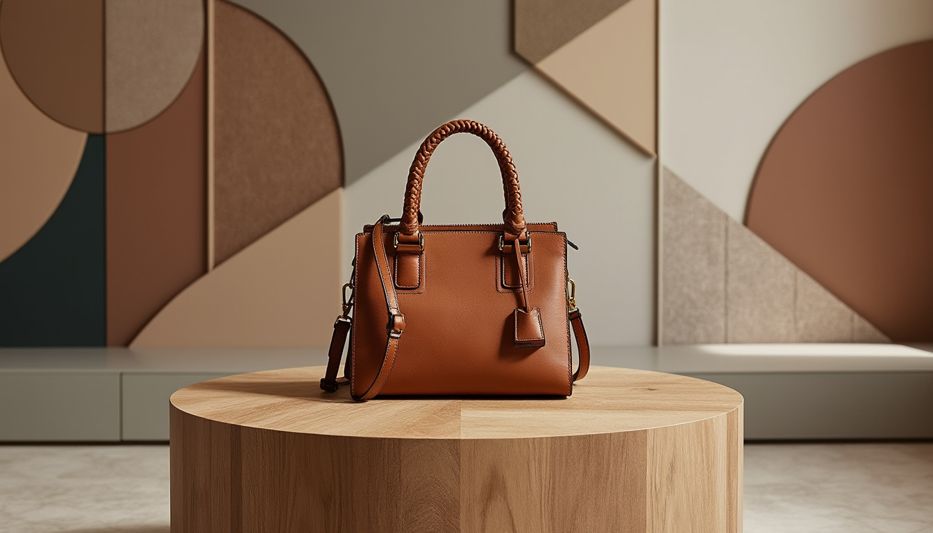 découvrez comment les gates de loewe incarnent l’alliance idéale entre esthétique artistique et fonctionnalité pratique, repoussant les limites du design contemporain.