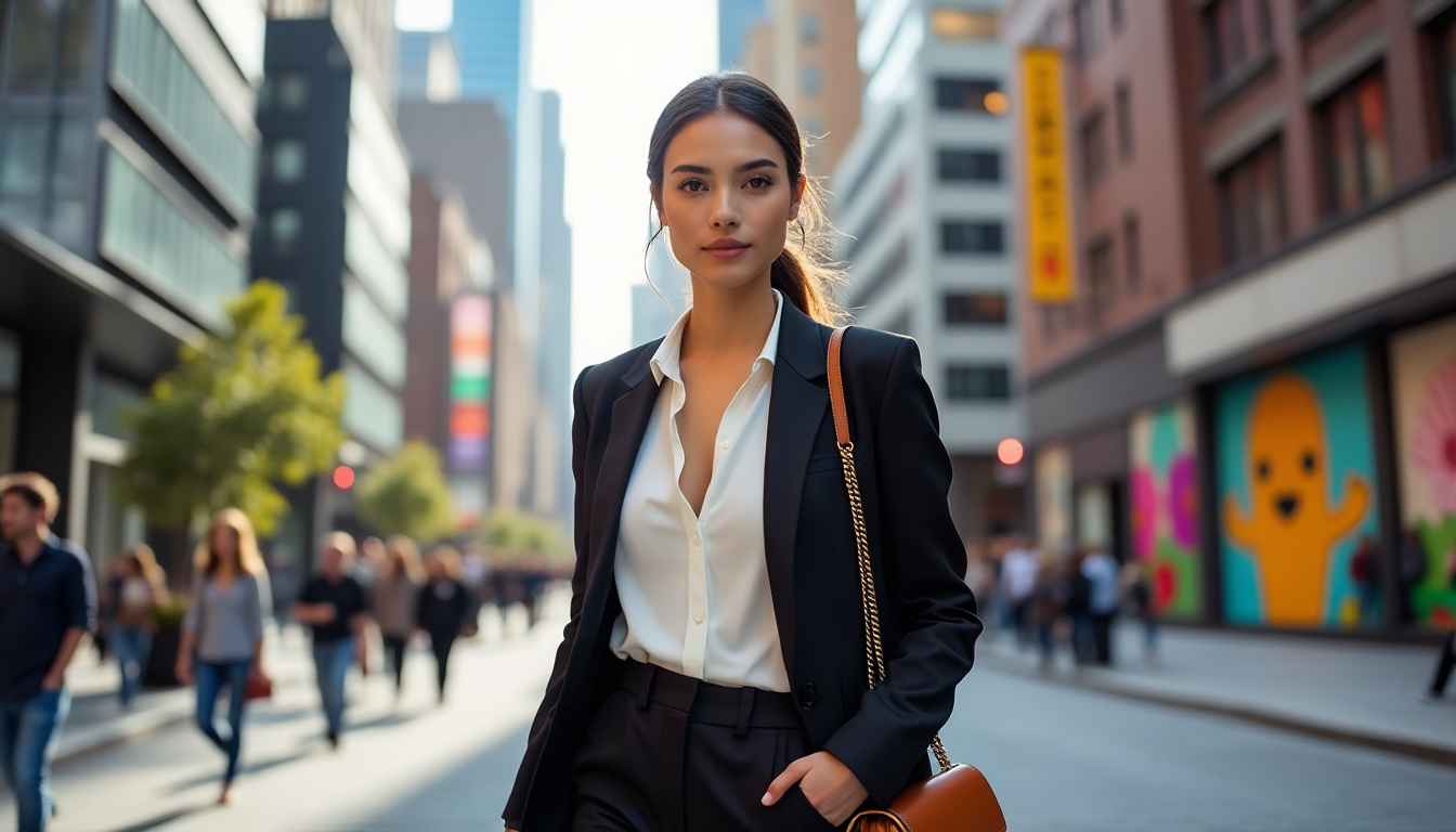 découvrez l'histoire fascinante de la jackie de gucci, un sac emblématique devenu un incontournable de la mode. explorez ses origines, son évolution et les secrets qui font de ce modèle un vrai symbole d'élégance.