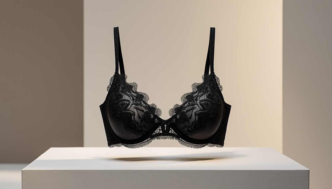 découvrez lolo paris, la boutique de lingerie inclusive en ligne. osez l’élégance authentique avec des modèles adaptés à toutes les morphologies. commandez votre lingerie confortable et raffinée dès aujourd’hui !