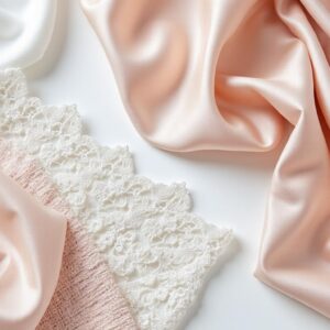 Les tendances de lingerie pour grandes tailles pas chère