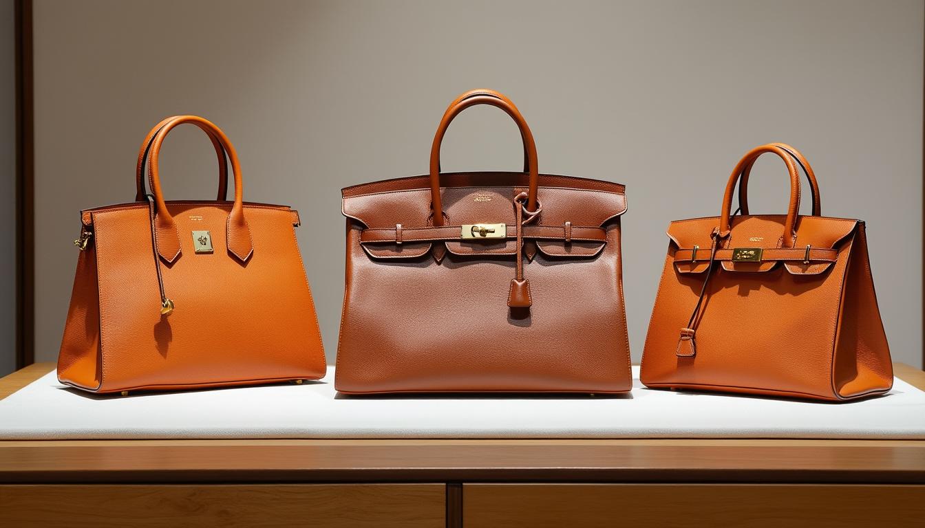 découvrez notre sélection des 10 meilleures marques de sacs cabas de luxe français à connaître absolument. explorez l’élégance, le savoir-faire et l’innovation de la maroquinerie made in france pour sublimer votre style.