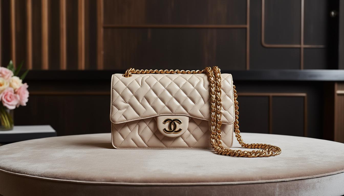 découvrez notre sélection des 10 meilleures marques de sacs cabas de luxe français incontournables. style, élégance et savoir-faire au rendez-vous pour trouver le sac parfait.