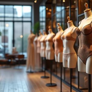 Visitez une boutique lingerie sexy près de chez moi pour un moment de plaisir