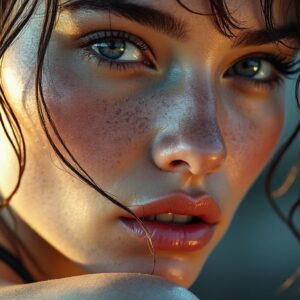 Le body latex léger et souple : mythes et réalités sur ce vêtement controversé