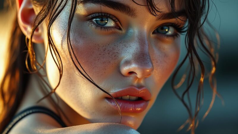 Le body latex léger et souple : mythes et réalités sur ce vêtement controversé