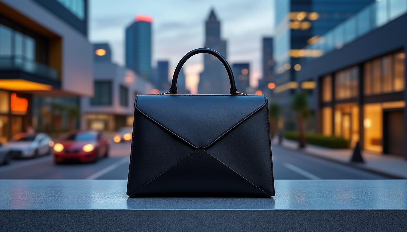 découvrez comment intégrer les pièces iconiques de nina par gabriela hearst dans votre garde-robe pour un style chic et durable au quotidien.