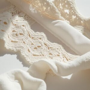 Comment Meïla Paris, lingerie moderne et éthique redéfinit le confort