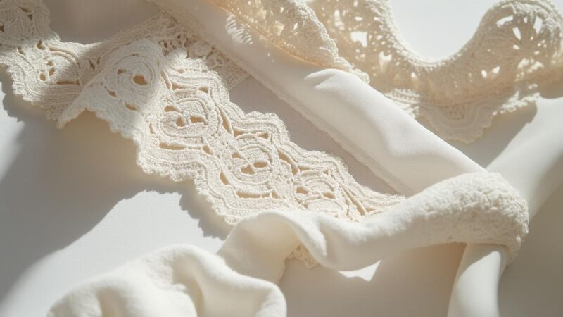 Comment Meïla Paris, lingerie moderne et éthique redéfinit le confort