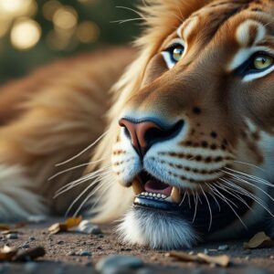 Comment choisir Louisa Bracq, lingerie haut de gamme pour bonnets profonds