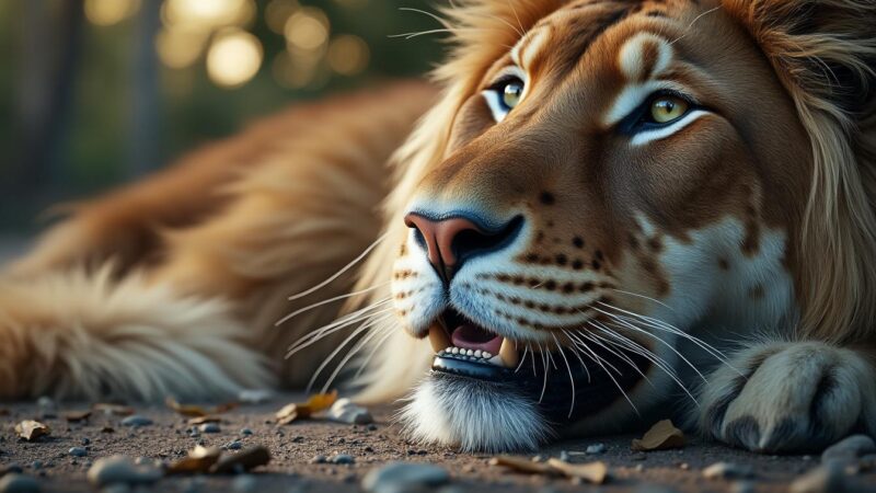 Comment choisir Louisa Bracq, lingerie haut de gamme pour bonnets profonds