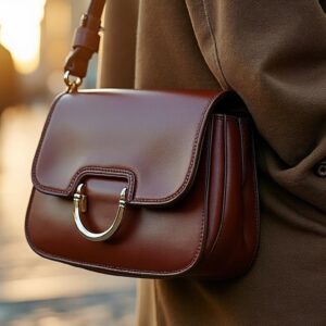 Drew de Chloé : comment styliser ce sac emblématique ?