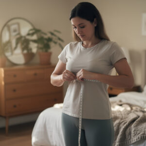 Comment bien choisir son soutien-gorge bandeau pour toutes les occasions