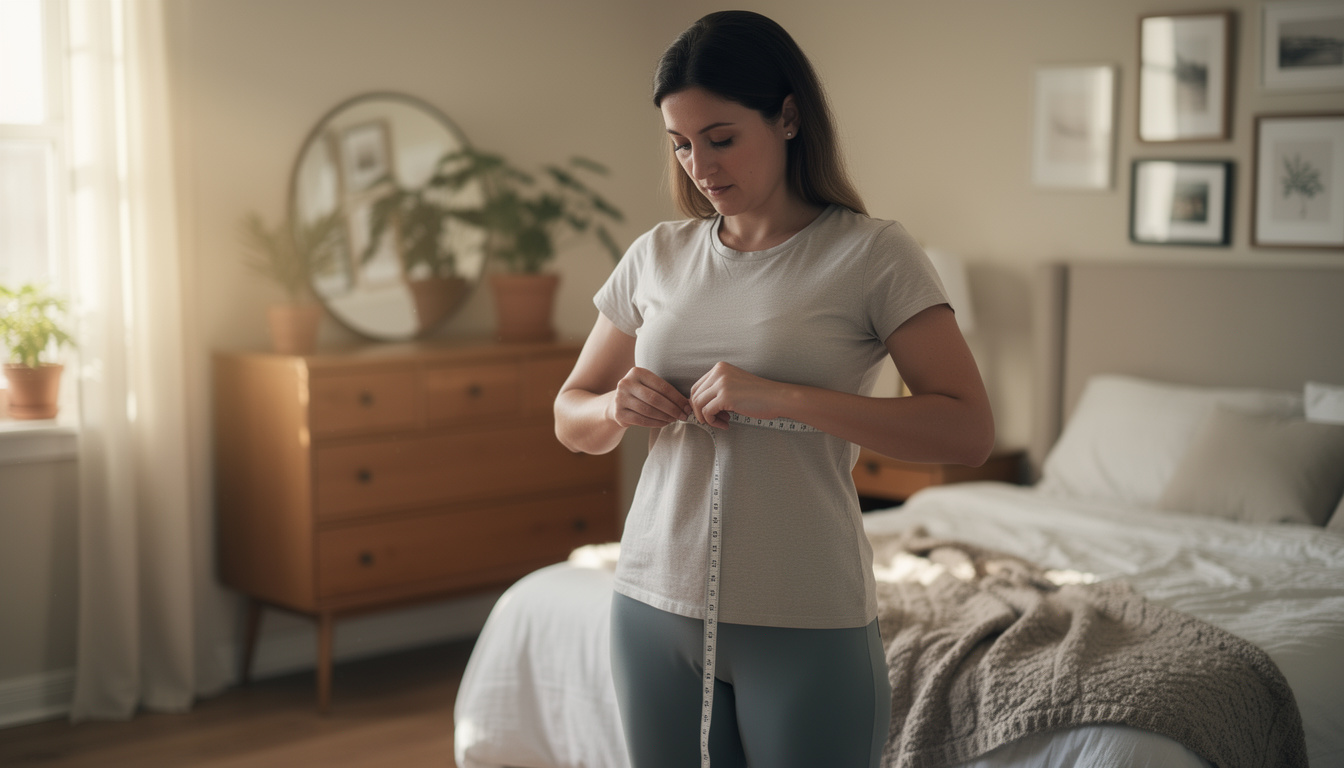 Comment bien choisir son soutien-gorge bandeau pour toutes les occasions