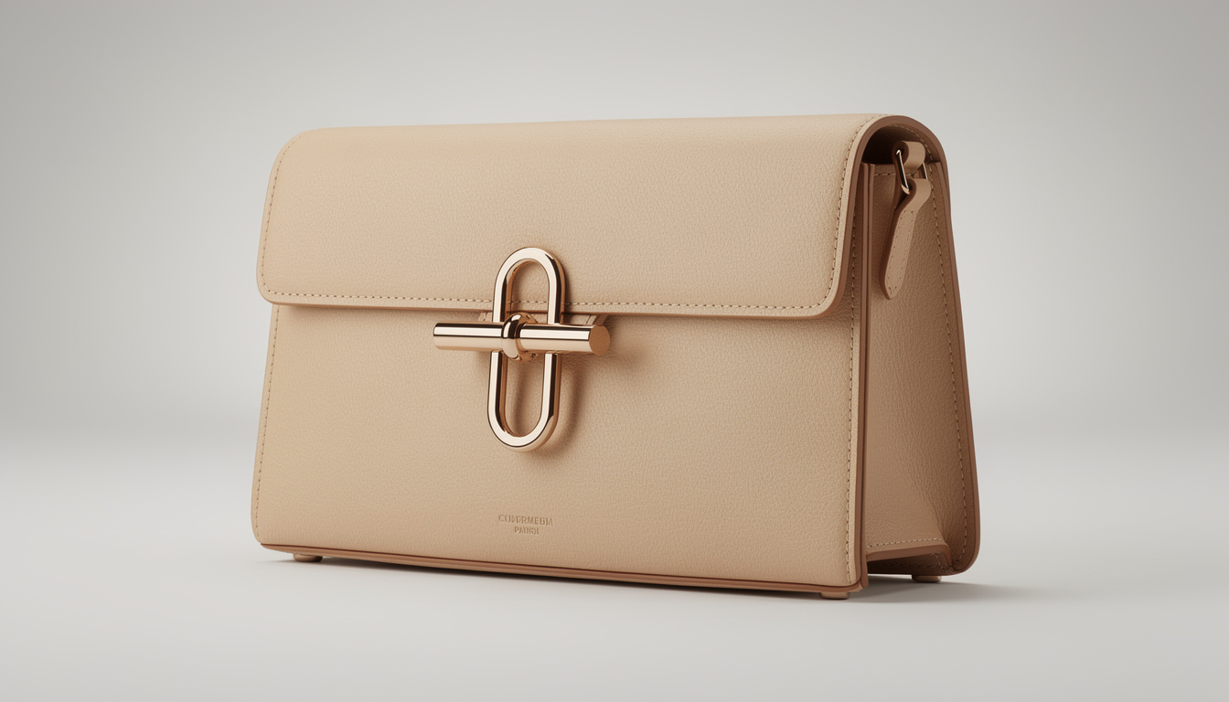 découvrez comment installer facilement un fermoir tourniquet sécurisé sur vos accessoires pour garantir leur maintien et leur sécurité. suivez notre guide étape par étape pour une installation réussie.