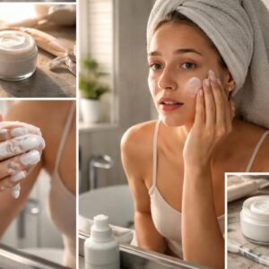 Les erreurs à éviter lors de l&rsquo;utilisation de la crème K