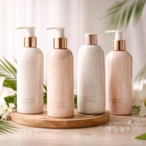 Meilleur shampoing après lissage brésilien : sélection pour prolonger l’effet