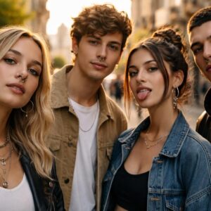 Découvrez les dernières tendances de body piercing à Narbonne